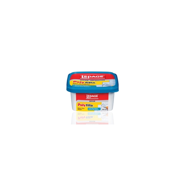 Loctite 1360694 Flexible Adhesive, Paste, Ketone, Creamy