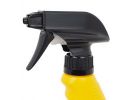 Victor M809 Ready-to-Use Mouse and Rat Repellent Spray, Ready-to-Use, Repels: Mouse, Rats