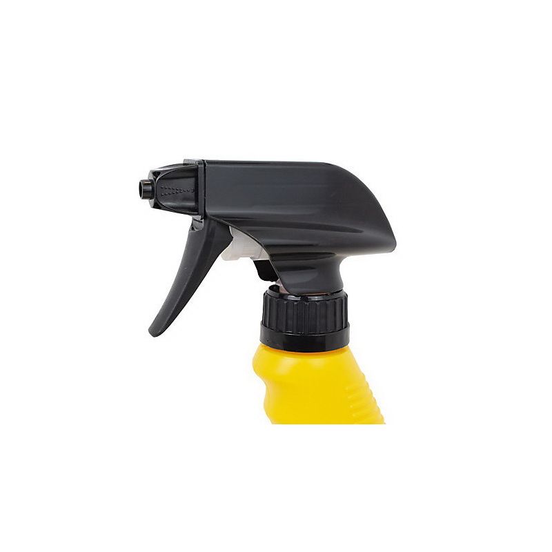Victor M809 Ready-to-Use Mouse and Rat Repellent Spray, Ready-to-Use, Repels: Mouse, Rats