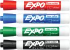 Expo Dry Erase Marker Assorted