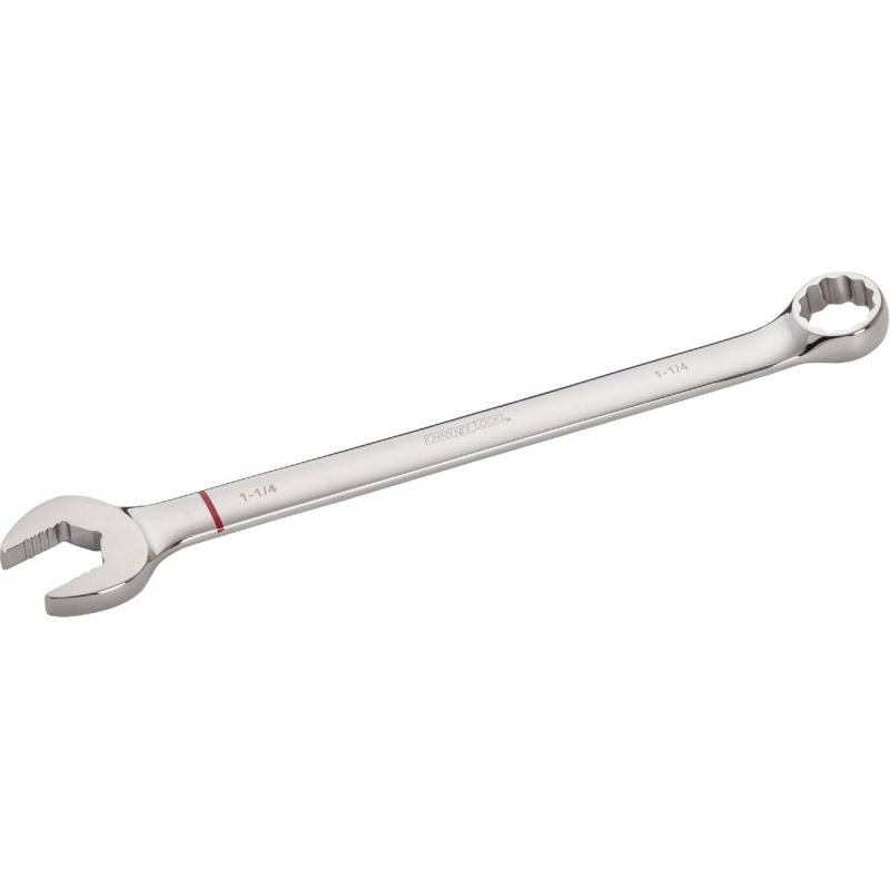 Channellock Combination Wrench 1-1/4 In.