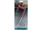 Rafter Hook Red