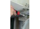 Milwaukee HollowCore Magnetic Nut Driver