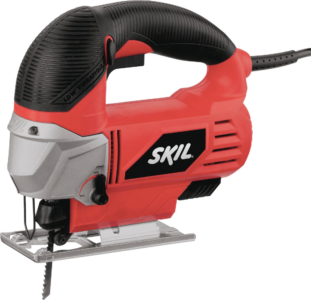 Buy SKIL 5.5A Jig Saw Kit 5.5