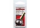 Lasco Delta No. 212 Stainless Steel Ball Replacement No. 212 Delta 0256