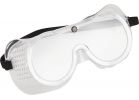 Smart Savers Safety Goggle (Pack of 12)