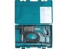 Makita 1 In. Electric Rotary Hammer Drill 7.0