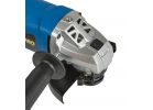 Project Pro 4-1/2 In. 10A Angle Grinder 10