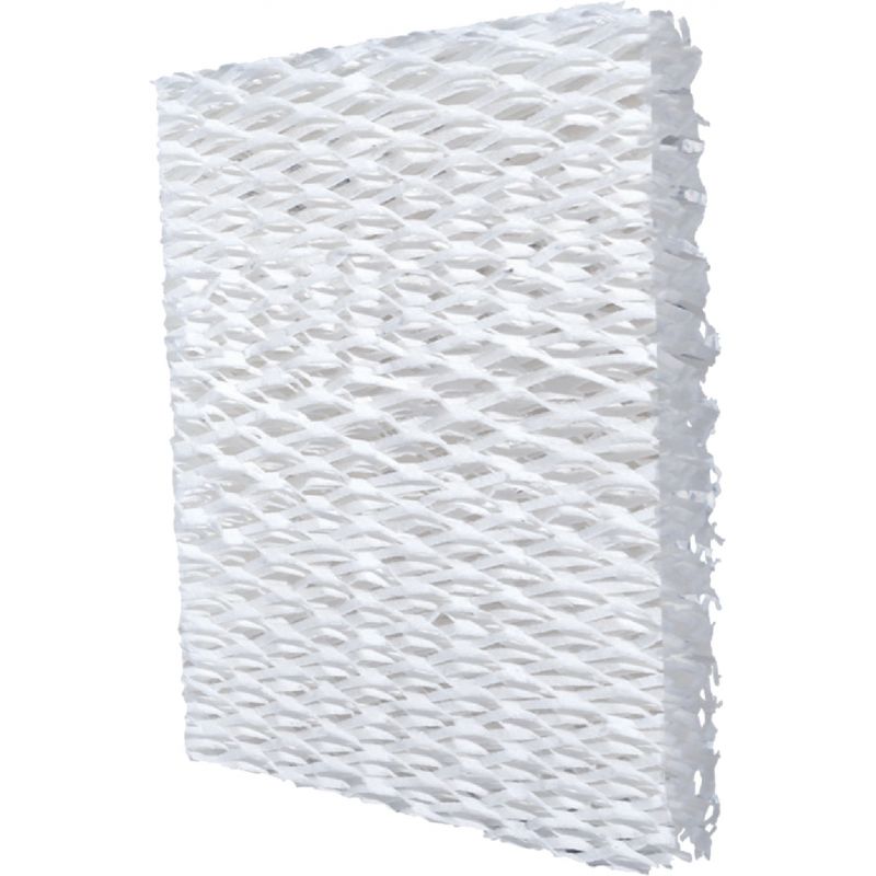Honeywell HAC700 Protec Treated Humidifier Wick Filter