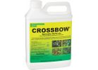 Southern Ag Crossbow Brush &amp; Weed Killer 1 Qt., Pourable