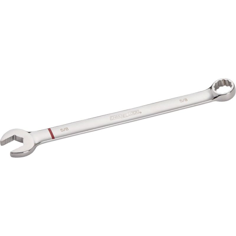 Channellock Combination Wrench 5/8 In.
