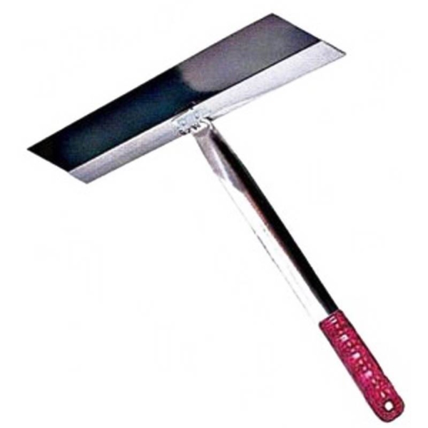 Buy Richard 18349 Drywall Rasp Blade, 1-5/8 in W Blade, 5-7/16 in L Blade,  Metal Blade 5-7/16 In