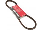 Troy-Bilt Deck Belt for 6 &amp; 7-Speed Lawn Tractors and Mini Riders