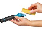 OXO Good Grips Soap Dispensing Dish Sponge Refill