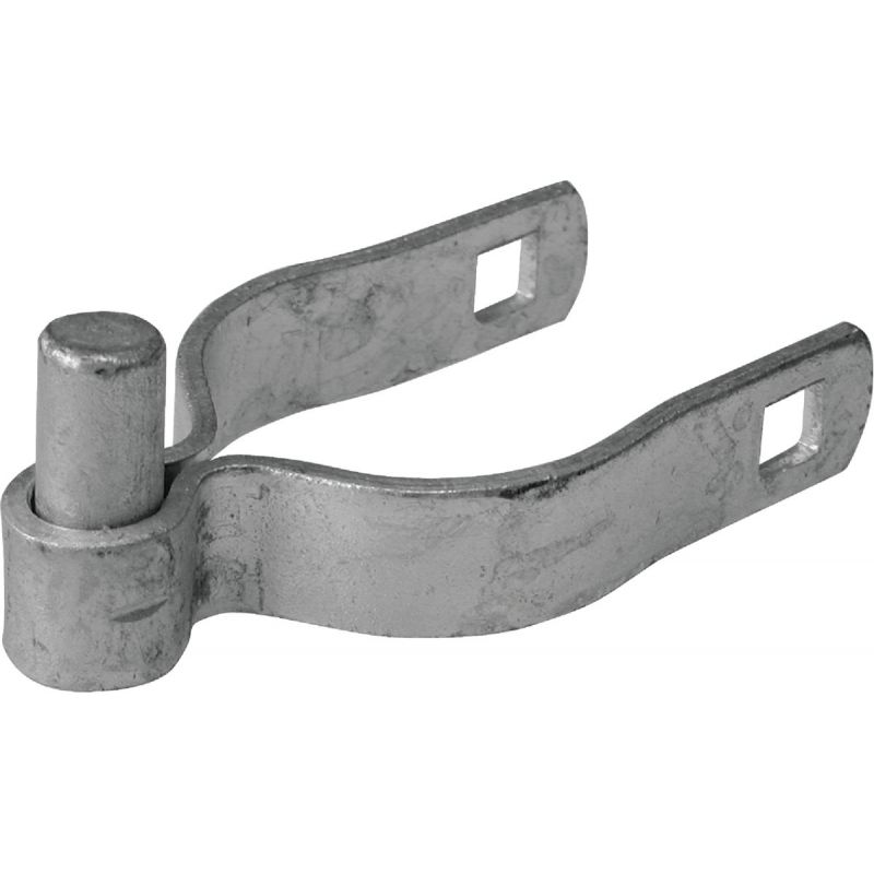 Midwest Air Tech Chain Link Gate Hinge Clamp