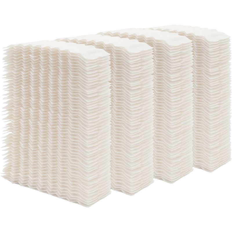 AirCare HDC Humidifier Wick Filter