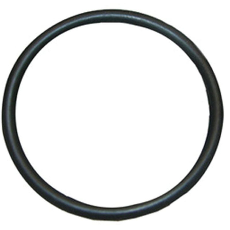 Lasco O-Ring #68, Black (Pack of 10)