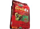 Scotts GrubEx Season-Long Grub Killer 14.35 Lb., Spreader
