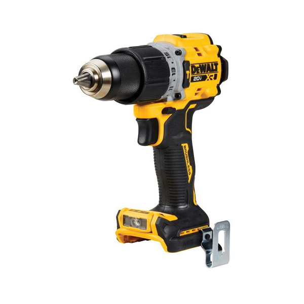 Buy DeWALT DCE555B Drywall Cut-Out Tool, Tool Only, 20 V, 1/4 in Chuck,  Keyed Chuck, 26,000 rpm Speed