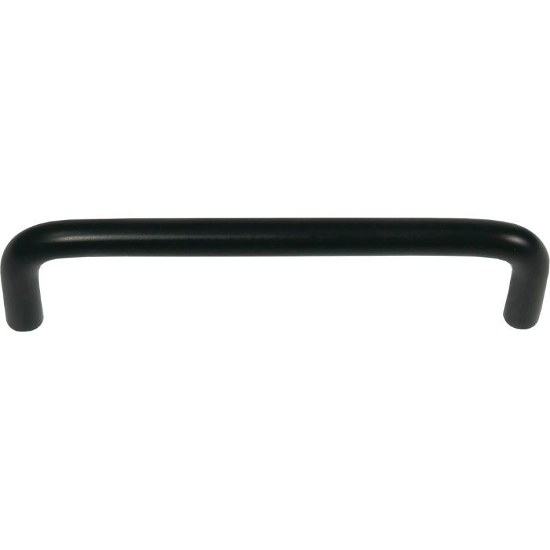 Laurey Tech Cabinet Pull Contemporary