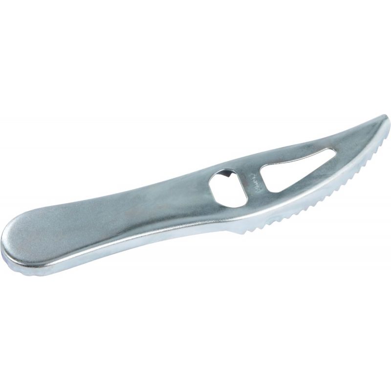 SouthBend Serrated Fish Scaler