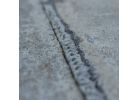 Sashco Slab Repair Concrete Sealant 10.5 Oz., Gray