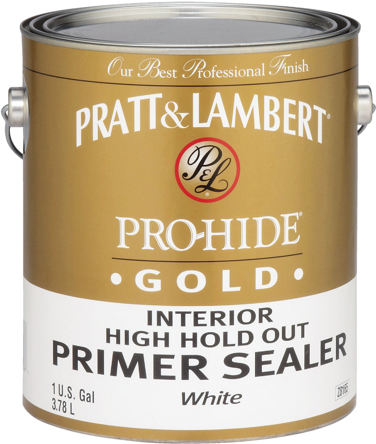 Buy Pratt & Lambert ProHide High HoldOut Latex Interior