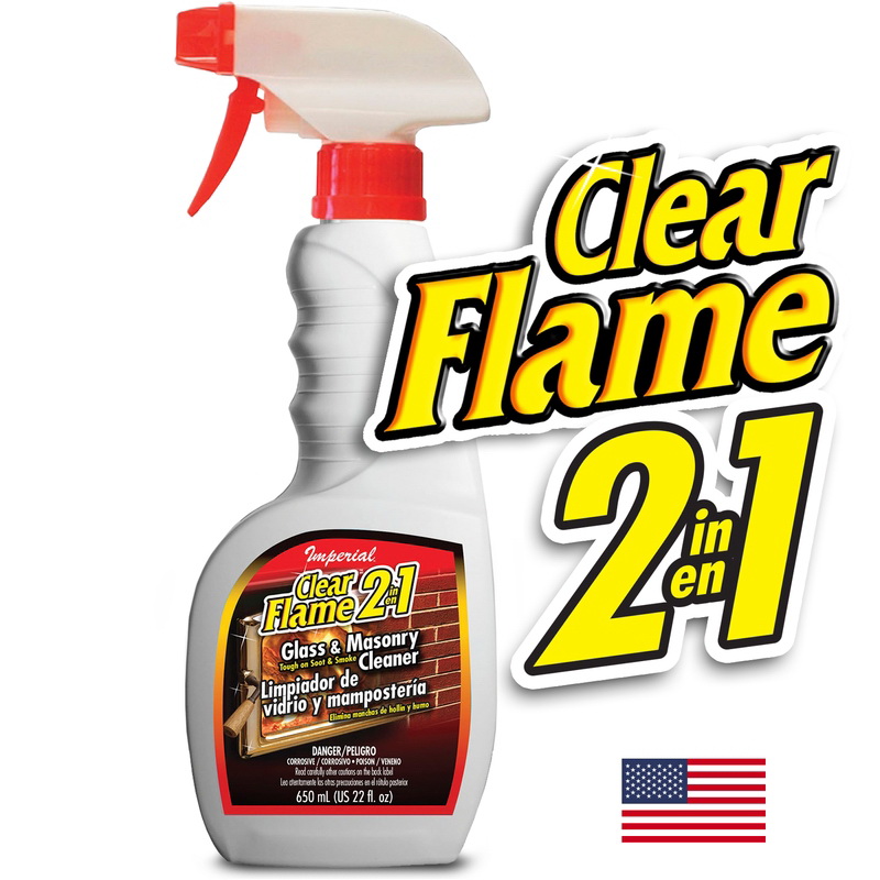Rust Stain Remover, 22 oz.