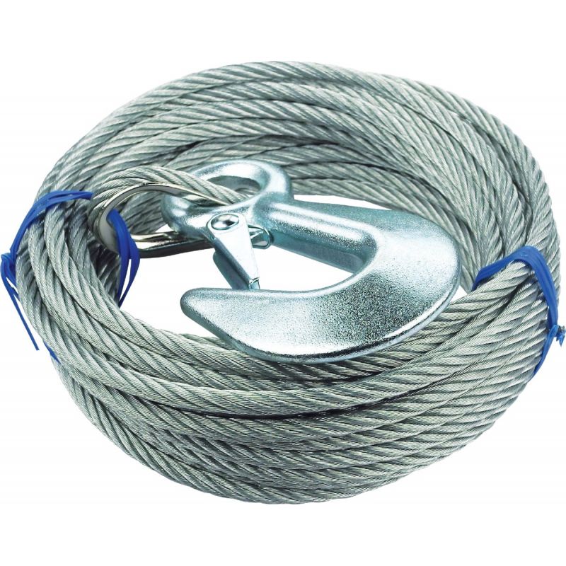 Buy Seachoice Winch Cable