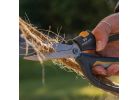 Woodland Multi-Use Pruning Snip