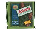 Jobe&#039;s Evergreen Tree &amp; Shrub Fertilizer Spikes