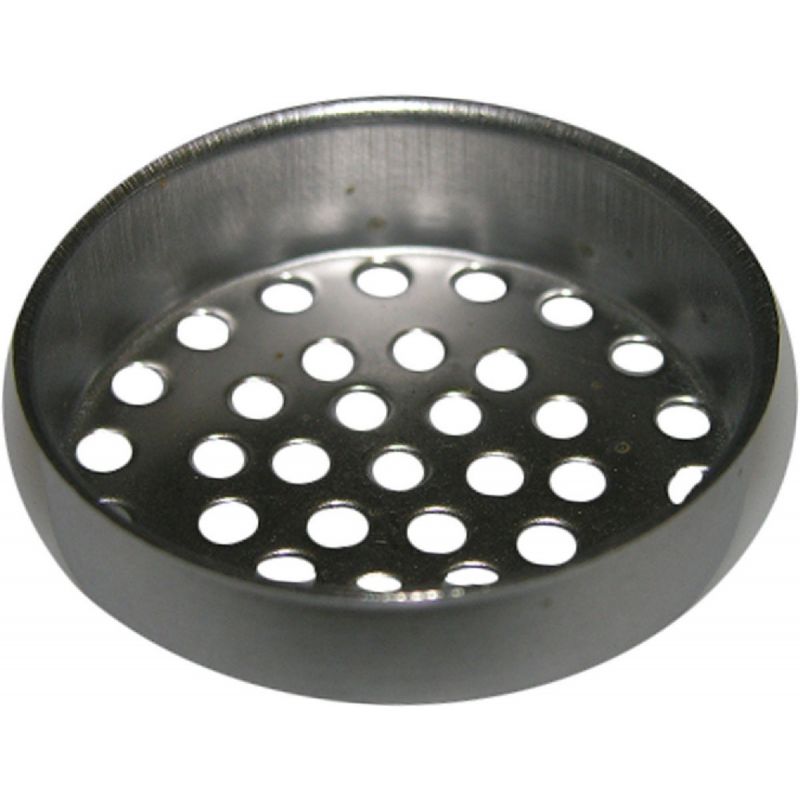 Lasco Removable Strainer Cup 1-1/2 In.