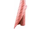 Broil King Roll Butcher Paper Pink