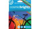 Cosmic Brightz Bicycle Light