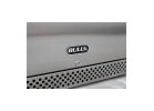 Bull II Series 13700 Refrigerator