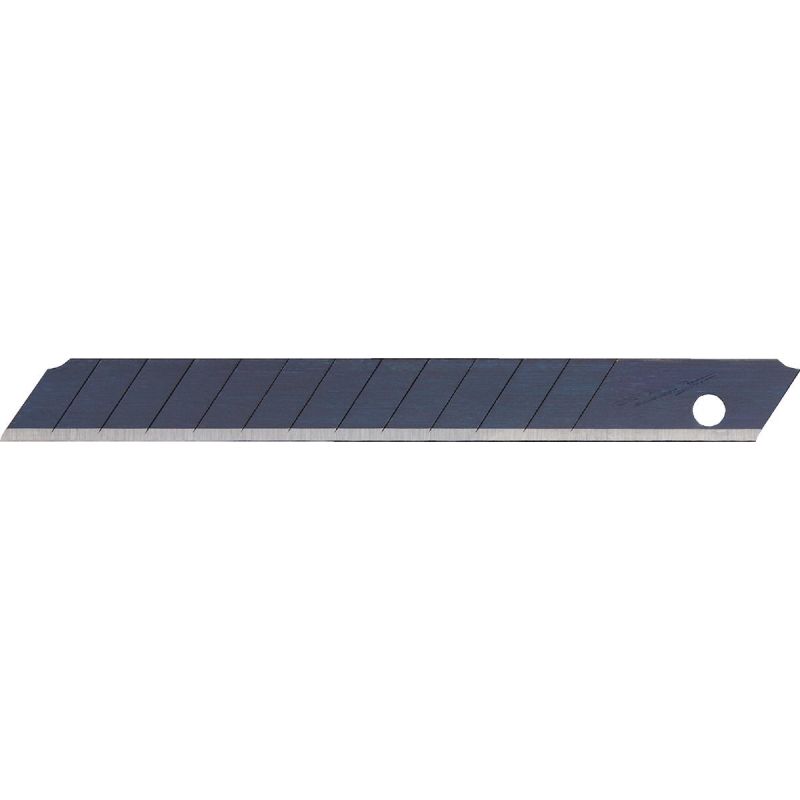 Milwaukee Precision Snap-Off Knife Blade 4.87 In.
