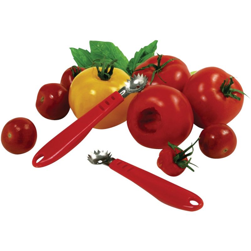 Norpro Tomato Corer