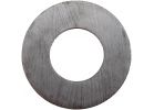 MagnetSource Ceramic Magnet Ring 1-3/4 In. Dia.