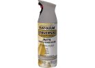 Rust-Oleum Universal All-Surface Spray Paint &amp; Primer In One Farmhouse Greige, 12 Oz.