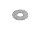 Reliable PWHDG516VP Ring Washer, 25/64 in ID, 29/32 in OD, 7/64 in Thick, Galvanized Steel