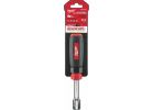 Milwaukee HollowCore Magnetic Nut Driver 9/16 In.