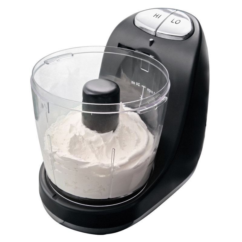 Find more Proctor Silex Food Processor (3 Cup) for sale at up to