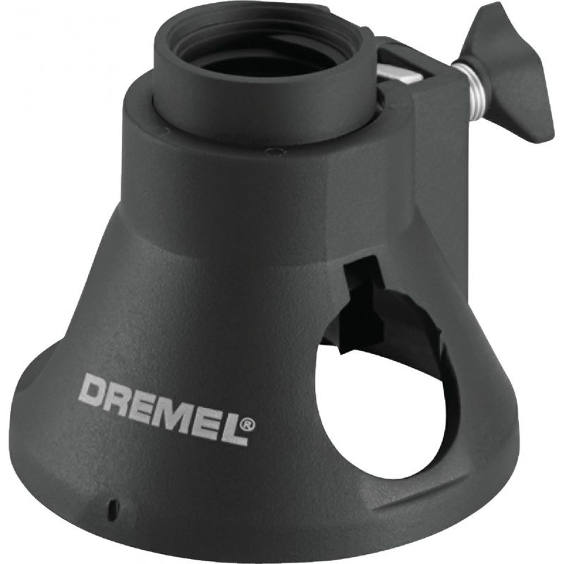 Dremel Multipurpose Cutting Attachment Kit
