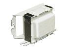 Philips Advance Comp-Covered Series LC1420CI Magnetic Ballast, 120 V, 21 W, 1-Lamp