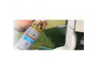 Gorilla 104056 Rubberized Spray Coating, Waterproof, Clear, 14 oz Clear