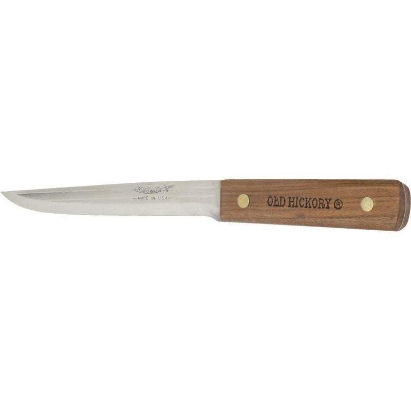 Old Hickory Boning Knife