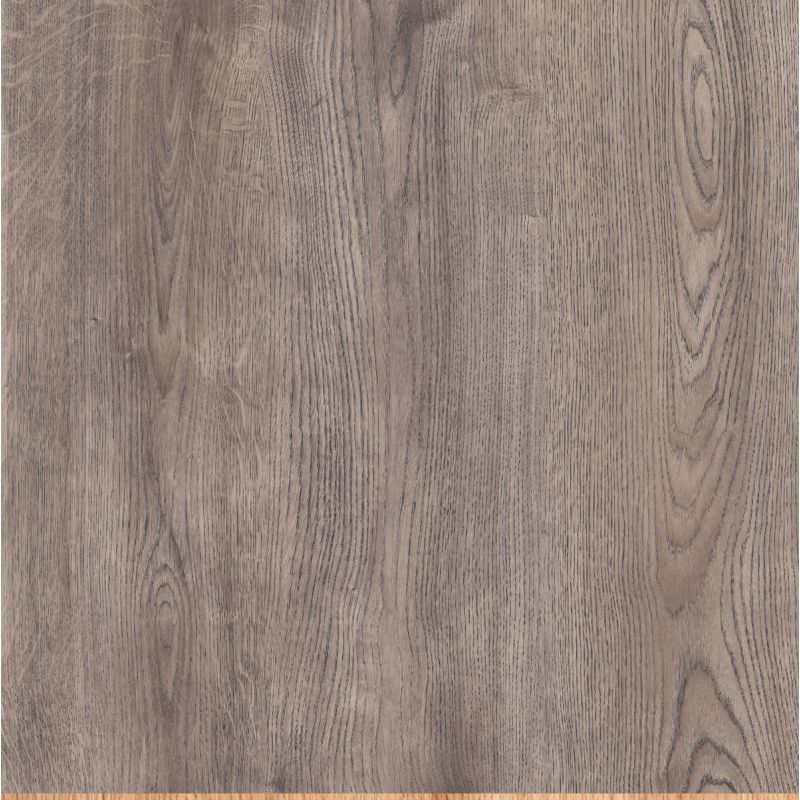 Balterio Right Step Dolce Vita Laminate Flooring Old Grey Oak, Dolce Vita