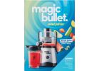 Magic Bullet Mini Juicer 16 Oz.
