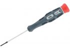 Do it Best Precision Slotted Screwdriver 5/64 In., 2-1/2 In.