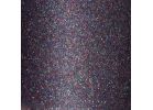 Rust-Oleum Imagine Glitter Craft Paint Multi-Color Purple, 10.25 Oz.